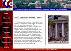 LCC Website